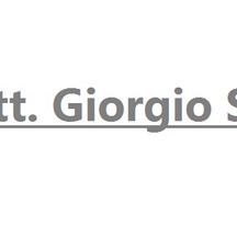 Dott. Giorgio Soli
