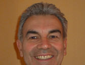 Dott. Massimo Morelli