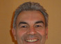 Dott. Massimo Morelli