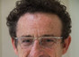 Dr. Claudio Brusi