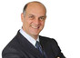 Dott. Mauro Casagrande