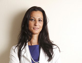 Dr.ssa Concetta Borgh