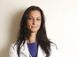 Dr.ssa Concetta Borgh