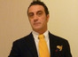 Dott. Riccardo Rossi