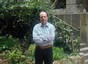 Dott. Mauro Citi