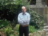 Dott. Mauro Citi
