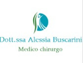 Dott.ssa Alessia Glenda Buscarini