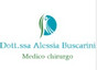 Dott.ssa Alessia Glenda Buscarini