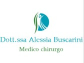 Dott.ssa Alessia Glenda Buscarini