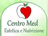 Centro Med Estetica e Nutrizione