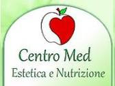 Centro Med Estetica e Nutrizione