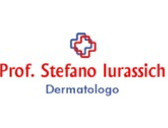 Dott. Stefano Lurassich