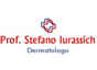 Dott. Stefano Lurassich