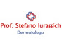 Dott. Stefano Lurassich