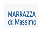 Dr. Massimo Marrazza
