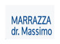 Dr. Massimo Marrazza