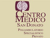 Centro Medico San Donato