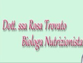 Dott.ssa Rosa Trovato