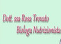 Dott.ssa Rosa Trovato