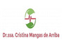 Dr.ssa. Cristina Mangas de Arriba