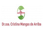 Dr.ssa. Cristina Mangas de Arriba