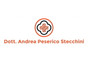 Dott. Andrea Peserico Stecchini
