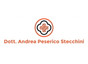 Dott. Andrea Peserico Stecchini