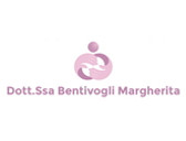 Dott.Ssa Bentivogli Margherita