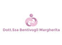 Dott.Ssa Bentivogli Margherita