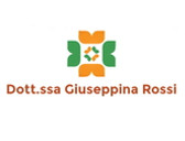 Dott.ssa Giuseppina Rossi