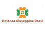 Dott.ssa Giuseppina Rossi
