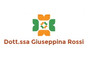 Dott.ssa Giuseppina Rossi