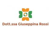 Dott.ssa Giuseppina Rossi