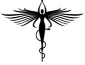 Acaia Medical Laser Clinic