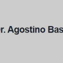 Dott. Agostino Bassi