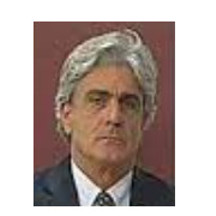 Dott. Ugo Bardi