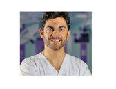 Dott. Sergio Razzano