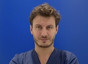 Dott. Giovanni D'Agosta