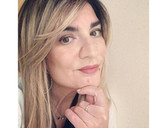 Dott.ssa Desirée Salemi