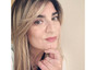 Dott.ssa Desirée Salemi