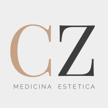 CZ Medicina estetica