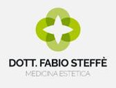 Dott. Fabio Steffè