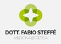 Dott. Fabio Steffè