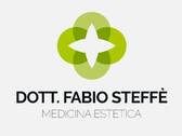 Dott. Fabio Steffè