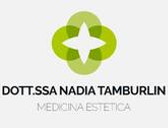 Dott.ssa Nadia Tamburlin