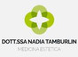 Dott.ssa Nadia Tamburlin