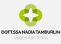 Dott.ssa Nadia Tamburlin