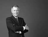 Prof. Luca Siliprandi