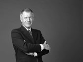 Prof. Luca Siliprandi
