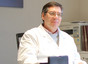 Dr. Sandro Colaiuda
